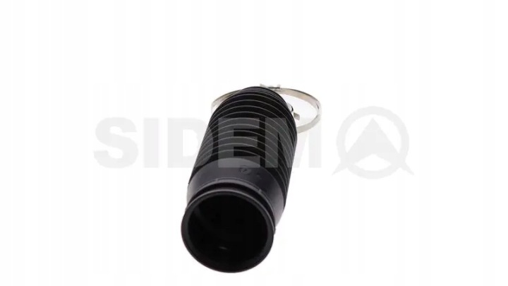 PROTECTION BARRE DE DIRECTION MITSUBISHI LANCER VII OUTLANDER I AVANT LE DROITE