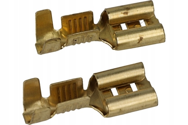 LPGTECH TECH-328 ÉLECTRONIQUE