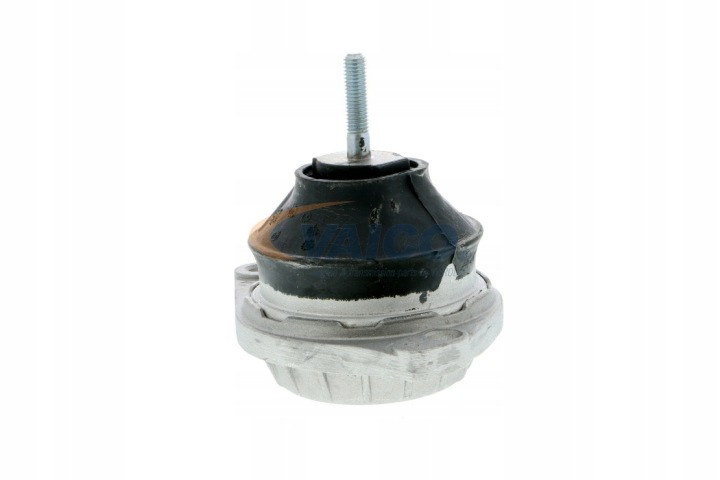 VAICO V10-1288 COUSSIN MOTEUR AVANT DROITE VERS AUDI 80 (89, 89Q, 8A, B3)