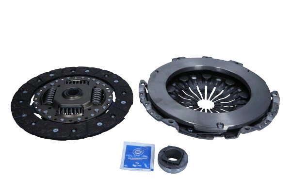 EMBRAYAGE JEU CITROEN C3/C4/BERLINGO/JUMPY 1,6 HDI 05-