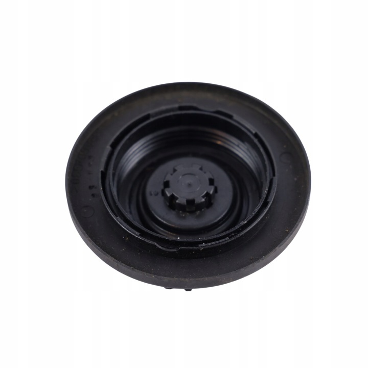 LAND ROVER DISCOVERY 3 L319 BOUCHON RÉSERVOIR COMPENSATEUR 1W13-8101-AA