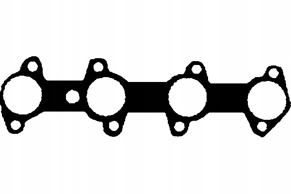 REINZ 315658 JOINT D'ÉTANCHÉITÉ VR 71-35637-00 PCS REINZ