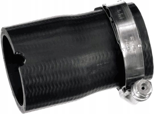 FIL TURBO GATES