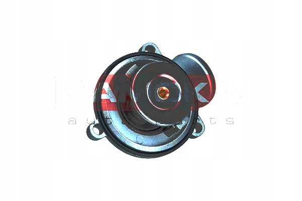 TEMPERATURE REGULATOR SET FROM CASING DAEWOO KORANDO 98'- MERCEDES CLK 98'-02' photo 2 - milautoparts-fr.ukrlive.com