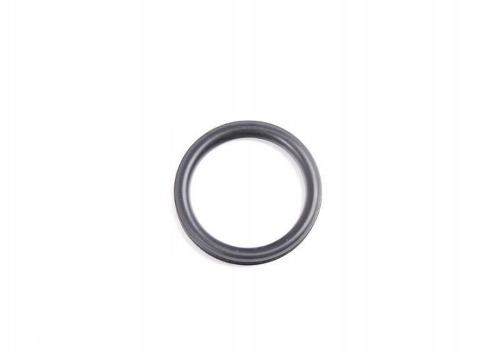 BAGUE D'ÉTANCHÉITÉ VAG AUDI A3 A4 A6 Q3 Q5 1K0201557A