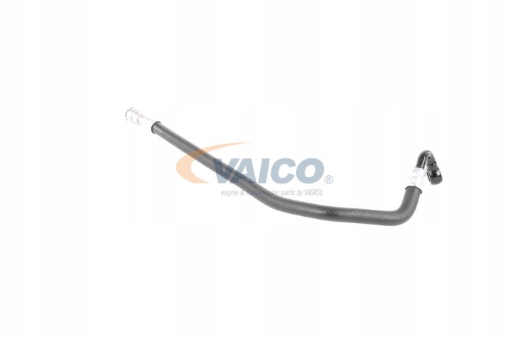 VAICO V20-1741 TUYAU HYDRAULIQUE SYSTÈME DIRECTION
