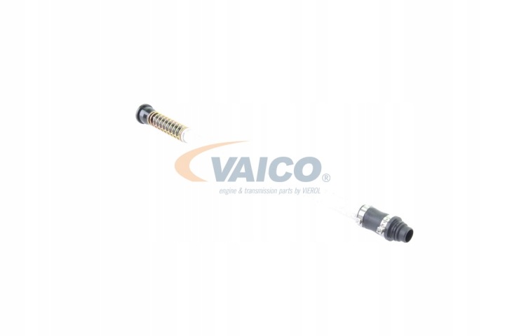 VAICO V20-1856 FIL ELASTYCZY, ÉCHAPPEMENT COUVERCLES DISTRIBUTION