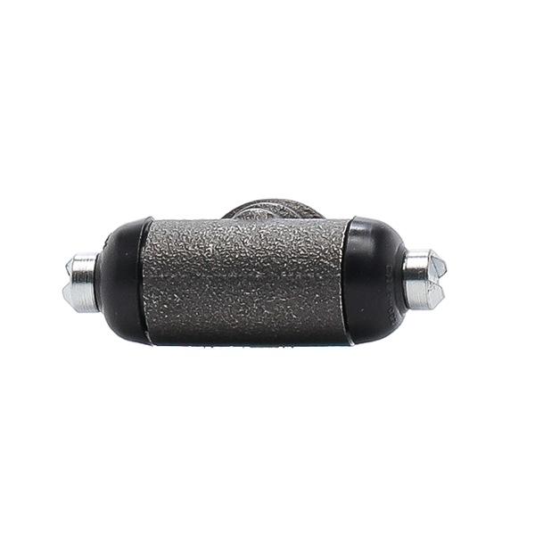 FERODO FHW038 PISTON DE FREIN ARRIÈRE VERS FIAT SEICENTO 600 BERLINE COMPACTE