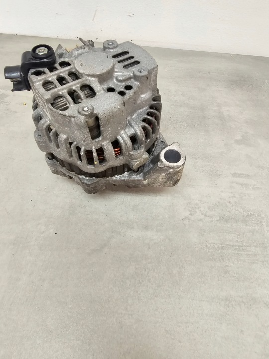 ALTERNATEUR FORD FUSION 1,4 B 2S6T-10300-DE