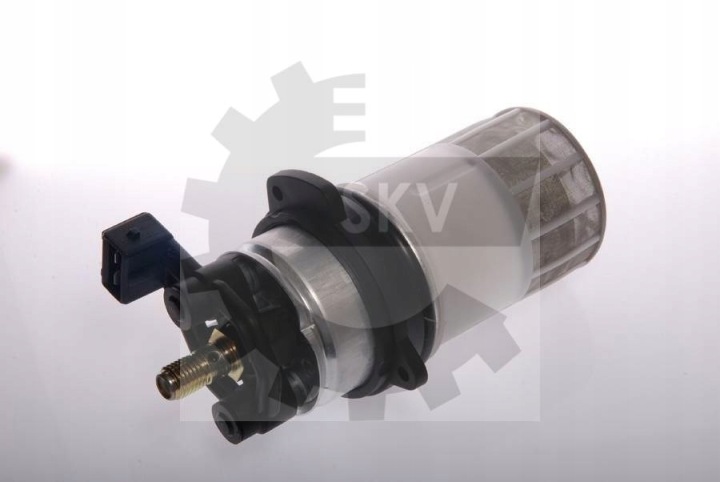 POMPE CARBURANTS 76913 02SKV251