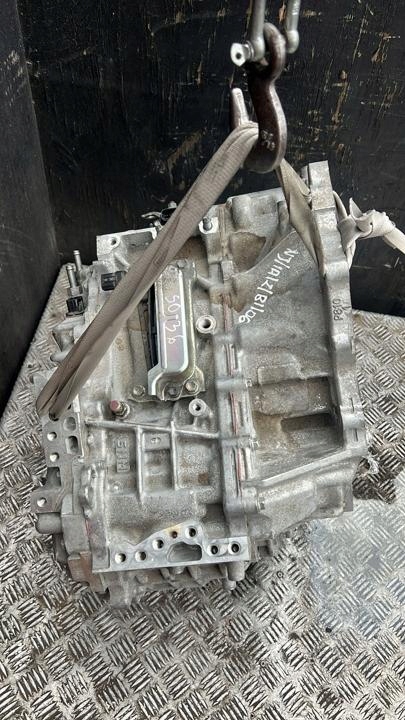 AUTOMATIQUE BOÎTE DE VITESSES TOYOTA RAV 4 V 2022 TZ216XY001