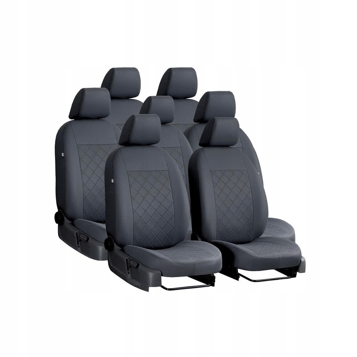 FORRO MIAROWE RENAULT GRAND SCENIC 7X1 II 09-16 