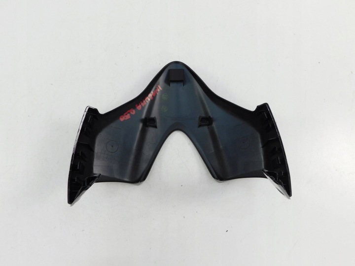 SUZUKI INAZUMA 250 NOSEK REMPLISSAGE CASQUETTE