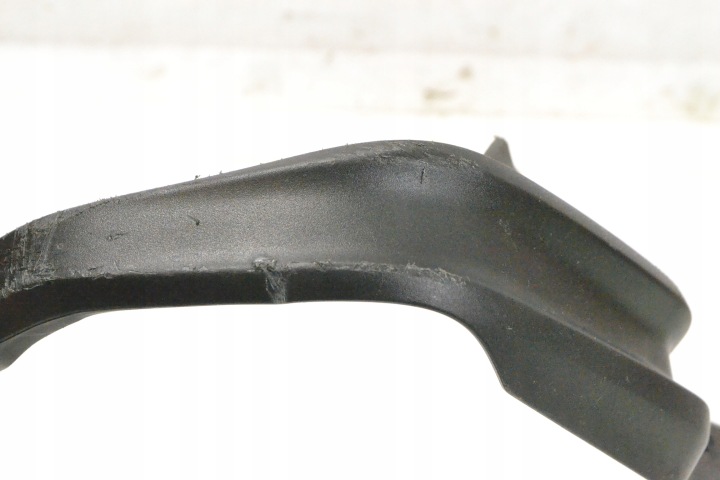 GUIDON BMW K52 R1200 R NINE T GS ADVENTURE S1000 XR F800 GS