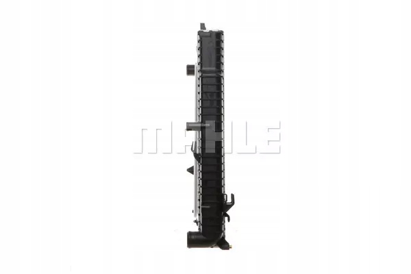 MAHLE CR 309 000S RADIATEUR SYSTÈME REFROIDISSEMENT MOTEUR