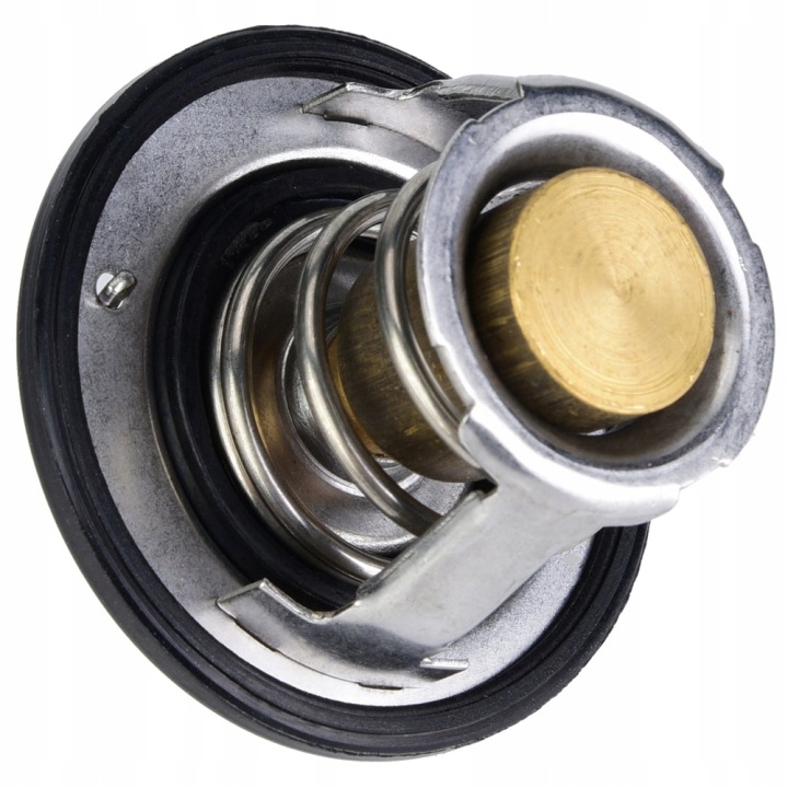 21200AA072 THERMOSTAT CHODZACEGO MOTEUR AVEC JOINT D'ÉTANCHÉITÉ VERS LESNICTWA 63