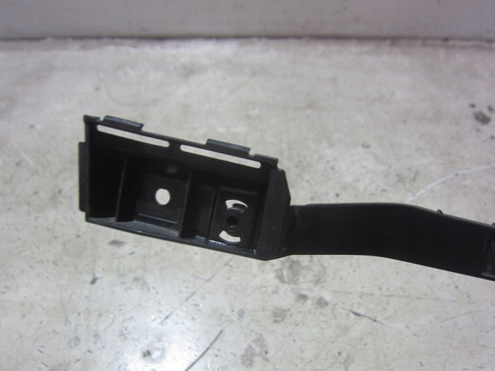 BMW F02 POIGNÉE SUPPORT FIXATION GLISSIÈRE SEUIL DROITE CÔTÉ 51777187102