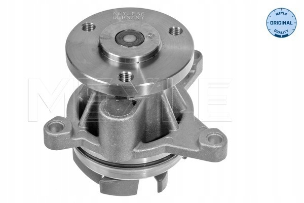 BOMBA DE AGUA FORD ZETEC 1,8/2,0 