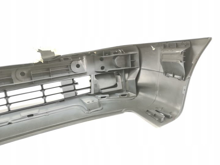 PARE-CHOCS AVANT ALFA ROMEO 145 146 1993-1999 PRASCO AA0701031