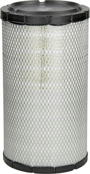 FILTRE AIR DONALDSON P777588 TEREX 134028