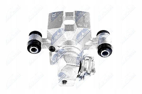 ÉTRIER DE FREIN DE FREIN ARRIÈRE KIA CARENS II 02-06 DROIT NTY #PETROLHEAD PRO+ KIT6