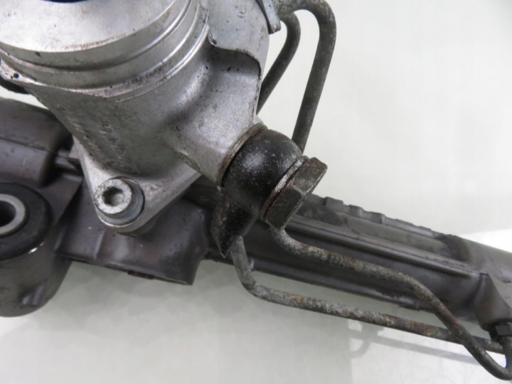 CRÉMAILLÈRE DE DIRECTION SAAB 9-5 5235569
