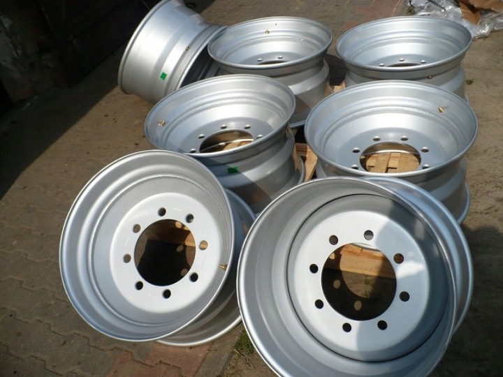 JANTSA JANTE 11.75 22.5 8/221/275/27/ET 0 BMZ