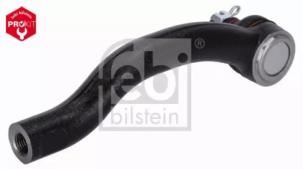 FEBI BILSTEIN 48118 EMBOUT BARRE DE DIRECTION TRANSVERSALE