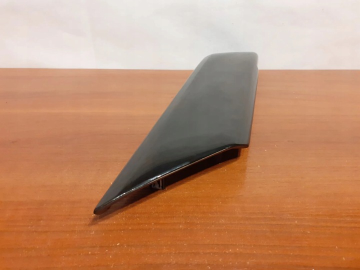 PIÈCES INTERNE LAND ROVER RANGE ROVER IV (L405) 3948 2013