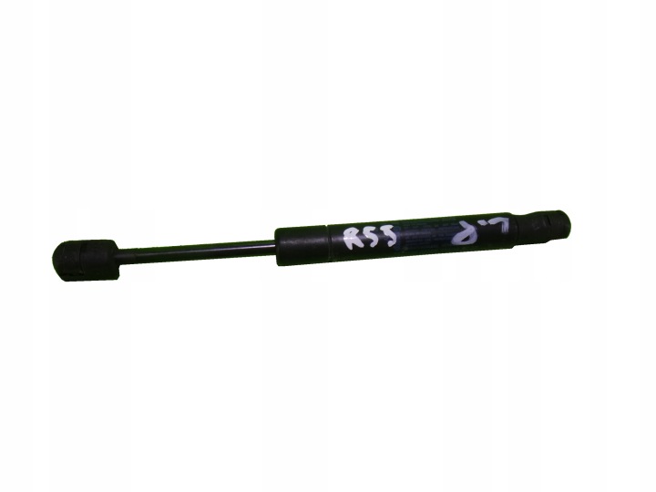 SERVOMOTEUR AMORTISSEUR CAPOTS MINI COOPER R55 R56 R57 R58 R59