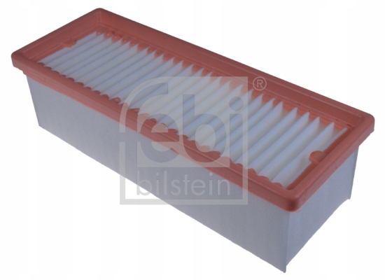 FILTER AIR 47830 FEBI 