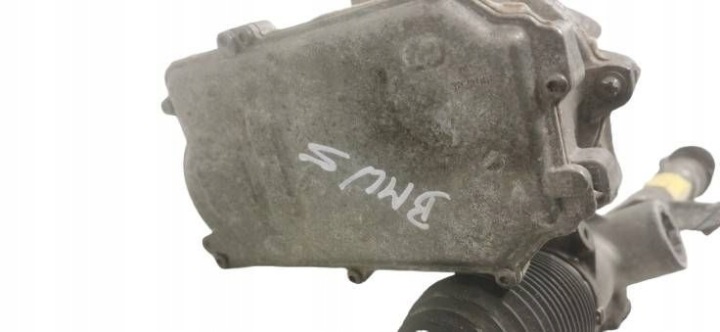 MINI F55 F56 F57 CRÉMAILLÈRE DE DIRECTION 5A4CE78 UA 11213380 EUROPE