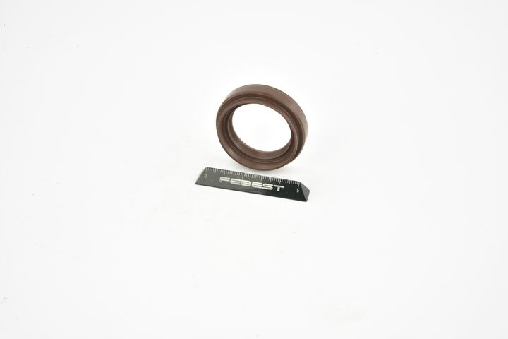 MASTIC D'ÉTANCHÉITÉ (34X48X8X13) TOYOTA KLUGER L/V