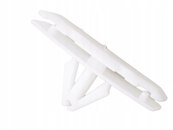 10X CLIPS ÉLARGISSEMENTS BLOTNKA 68526185AA JEEP GLADIATOR WRANGLER JL RAM