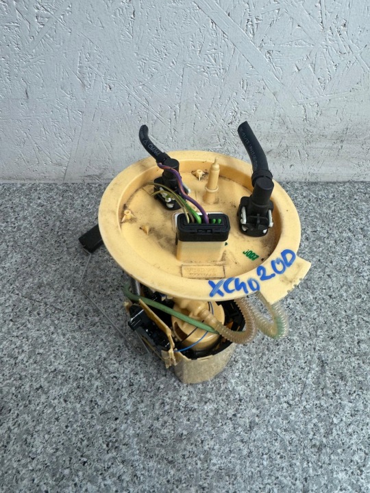 POMPE CARBURANTS VOLVO XC40 2017-2024 32203668 2.0 D4