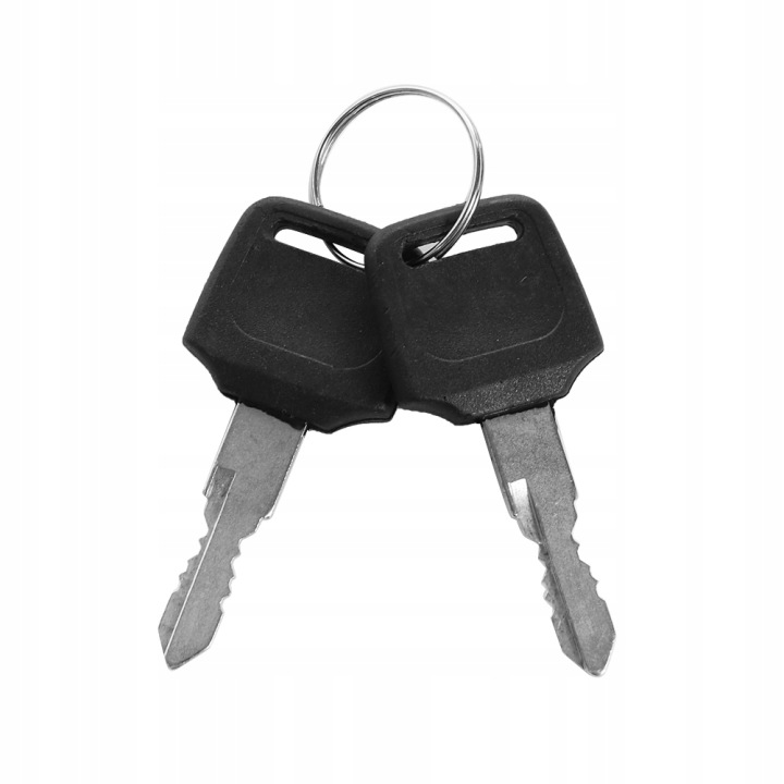 COFFRE SUR TOIT VOITURES TRAVERSES VERS LAND ROVER DISCOVERY 4 LR4 BT