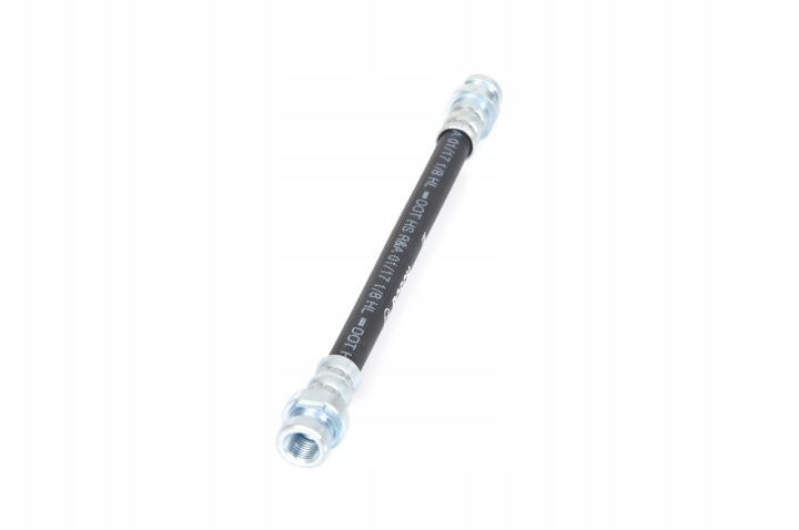 FIL DE FREIN FLEXIBLE BOSCH 1 987 481 752