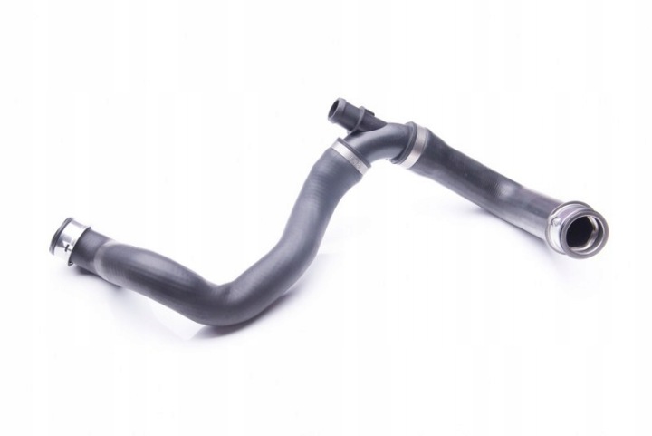 SKV 24SKV292 FIL RADIATEUR MERCEDES C-KLASA