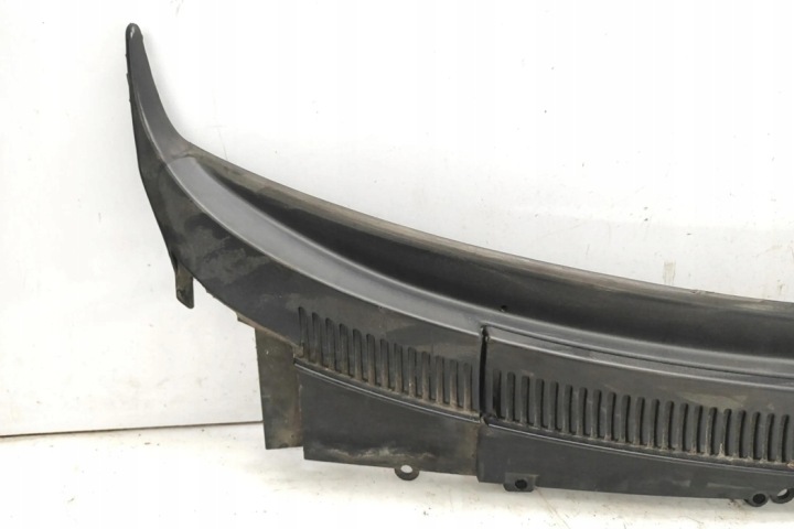 PLASTYK ESSUIE-GLACES AVANT FIAT CROMA (194_) 735387351 2.39L DIESEL