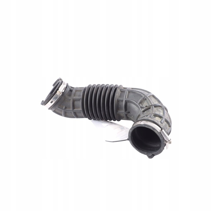 FORD TRANSIT CUSTOM 2.0 ECOBLUE DIESEL FIL CONDUIT D'AIR AIR GK219R504AB