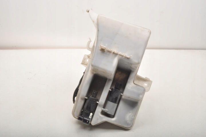 VOLVO V40 II RÉSERVOIR LAVE-GLACES 31276094 31276095 3139161