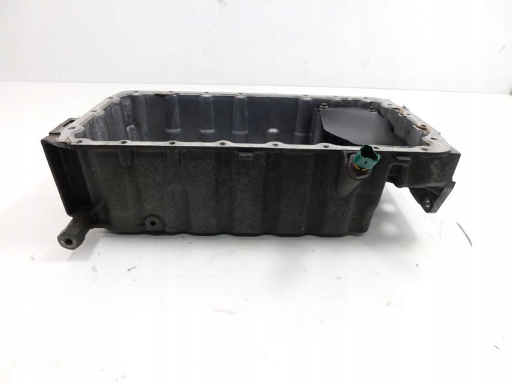 CARTER HUILES 2.0 TDCI HDI VOLVO V50 S40 PEUGEOT 407 307 C5 II C4 MONDEO MK4