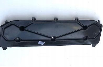 PARE-CHOCS AVANT VW TIGUAN'