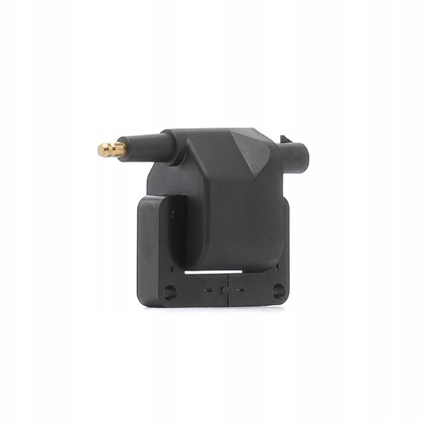RIDEX 689C0128 BOBINE ALLUMAGE 12V VERS JEEP CHEROKEE (XJ)