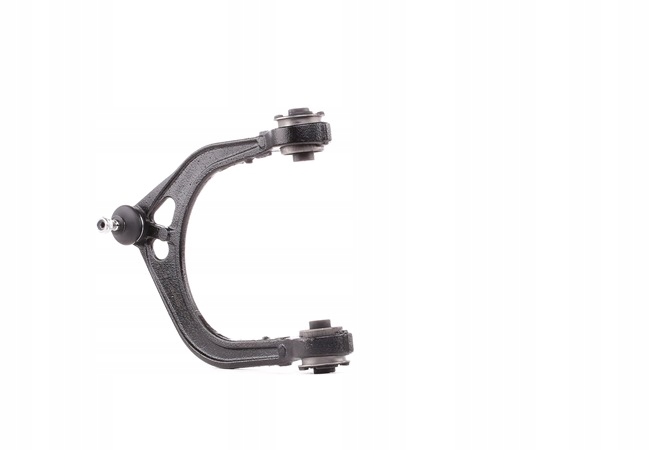 RIDEX 273C0448 BRAS DE SUSPENSION SUSPENSION ROUES