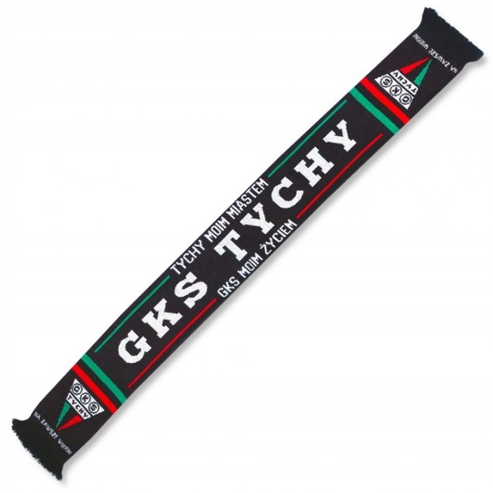 CAUTEX 771048 KIT PROTECTIONS SYSTÈME DIRECTION