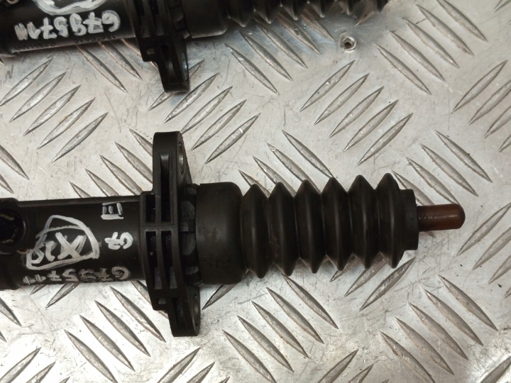 BMW F20 F30 G20 G30 BUTÉE DE DÉBRAYAGE BOÎTE DE VITESSES 6795711