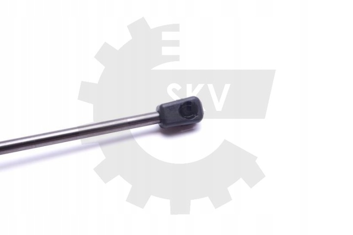 SERVOMOTEUR COUVERCLES MOTEUR PORSCHE 718 BOXSTER CAYM. ESEN SKV