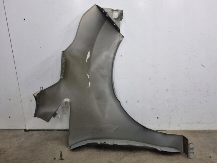 AILE FORD B-MAX B ENSEMBLE MAXIMAL 12-17R. GAUCHE AVANT GAUCHE AVANT AV11-R16C177