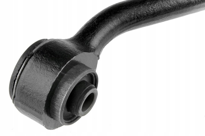 BRAS DE SUSPENSION AVANT KIA SORENTO I 02-06 SUPÉRIEUR DROIT